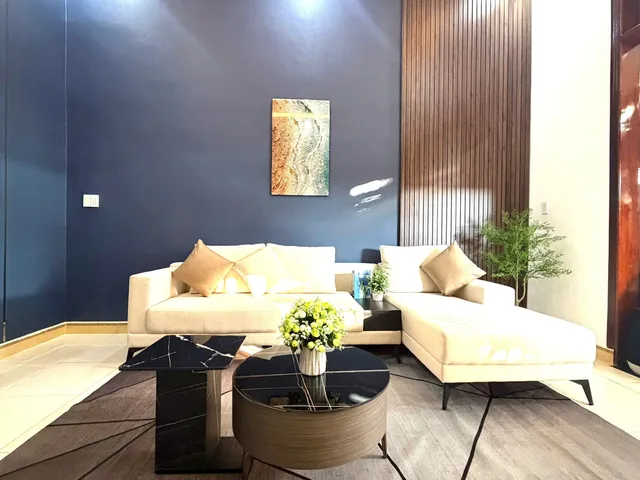 Bán nhà 92.8m² ngang 5m giá 2.68 tỷ Phường Buôn Ma Thuột