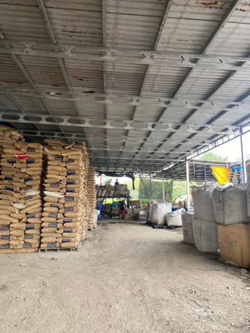 Bán xưởng 1315m2 (20x65) có 767m2 thổ, mặt tiền Lê Đình Chi, Lê Minh Xuân, Bình Chánh, giá tốt
