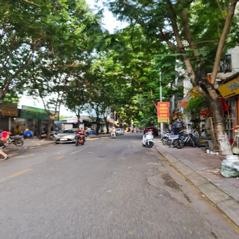 222m2 đất xã Gia Lâm, Hà Nội mặt tiền 9m đường ô tô tránh chỉ 111tr.m2. Lh 0989894845