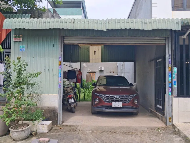 BÁN LÔ ĐẤT MẶT TIỀN NHỰA RẺ NHẤT THUẬN AN BÌNH DƯƠNG