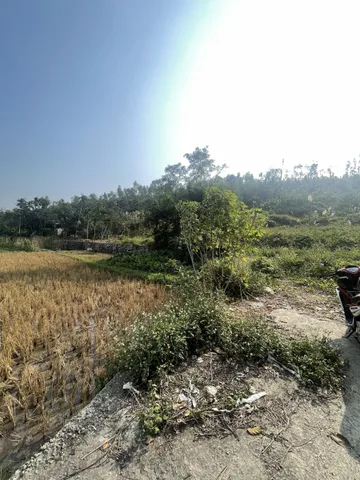 BÁN ĐẤT RỘNG KHU VIỆT HƯNG,HẠ LONG