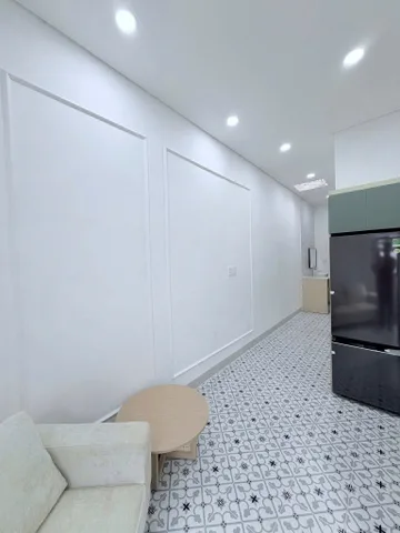 Bán nhà 41.3m² có sẵn 40m² thổ cư ngang 4m giá 2.5 tỷ tại Phường Buôn Ma Thuột