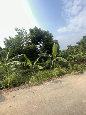 BÁN HƠN 1000M2 KHU VIỆT HƯNG,HẠ LONG