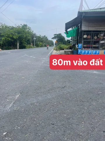 CHỦ CẦN RA GẤP 215m² ĐẤT MINH HƯNG GIÁ CHỈ 370TR. MT ĐƯỜNG NHỰA, DÂN CƯ ĐÔNG ĐÚC