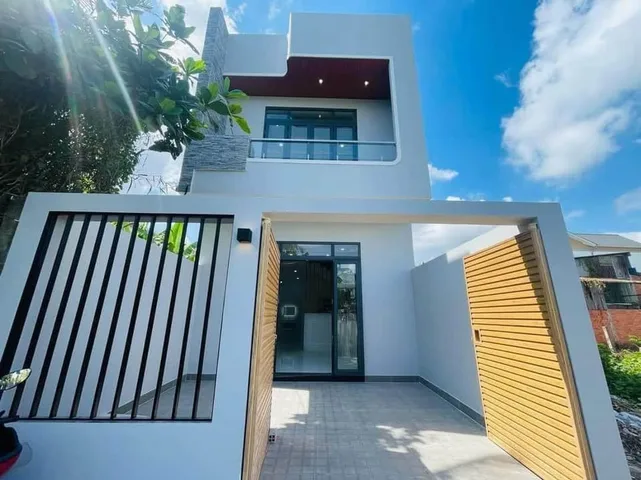 💥 Chủ ngộp!! Giảm thêm 200tr nữa bán nhanh chỉ còn 1,850 tỷ thôi. Quá Rẻ Luôn ạ.