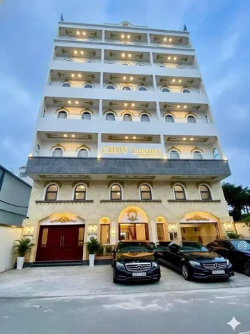 BÁN TOÀ NHÀ MẶT TIỀN BƯNG ÔNG HOÀNG, QUẬN 9 - 1000m2 - 68 TỶ - DÒNG TIỀN 3 TỶ NĂM