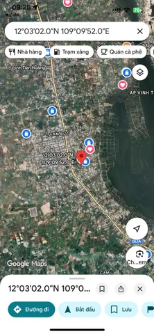 Bán Đất Khu An Toàn - Đối Diện Bến Du Thuyền, Đảo Nỗi Nhanh Tạo - Gần Biển Bãi Dài, Sân Bay