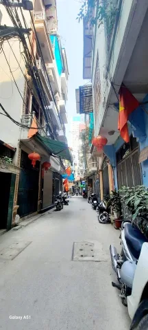 SIÊU HIẾM TRƯỜNG CHINH ĐỐNG ĐA