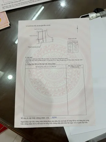 💥💥💥Chào bán lô góc hai mặt tiền, mặt đường Mỹ Tranh, Nam Sơn, giá chỉ 2,65 tỷ