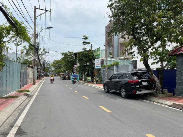 Đất mặt tiền kd, 270 m2, full thổ cư, linh đông, ngay phạm văn đồng, thủ đức