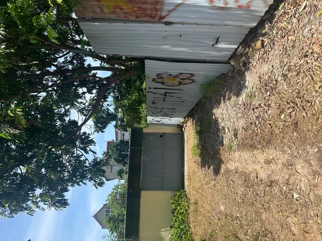 Bán đất 70m² ngang 5,4m giá 1.3 tỷ Phường Lĩnh Nam