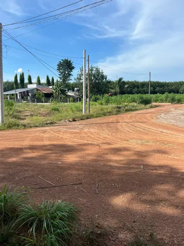 🔥 BÁN LÔ ĐẤT DIỆN TÍCH 2.487m² – VỊ TRÍ ĐẸP – TIỀM NĂNG TĂNG GIÁ MẠNH 🔥