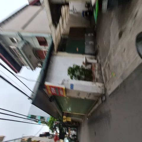 Bán đất 55m2, ngõ rộng, 10m ra trục chính ô tô tránh. giá 5 tỷ x, Kiêu Kỵ Gia Lâm, Hà Nội.