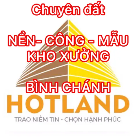 Bán đất 2000m² giá 17.5 tỷ Xã Hưng Long