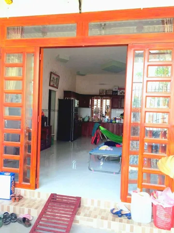 🚗 BÁN NHÀ C4 - 85M2( 9.6*11), FULL THỔ, CÔNG NHẬN ĐỦ, KHÔNG QH, LG -  CĂN GÓC - HẺM XE TẢI 6M THÔNG - NGAY LÀNG ĐHQG - LINH XUÂN, THỦ ĐỨC.(8)