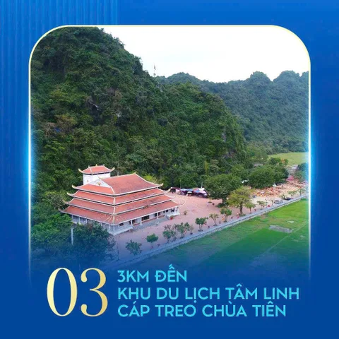 Đất nền 3xx triệu lô góc hai mặt đường – trung tâm Cao Dương, Lạc Thủy, Hoà Bình
