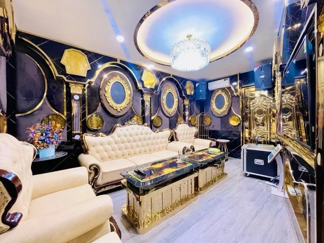 Bán nhà Trường Chinh, Thanh Xuân 52.5m² ngang 4m giá 14.2 tỷ Phường Phương Liệt