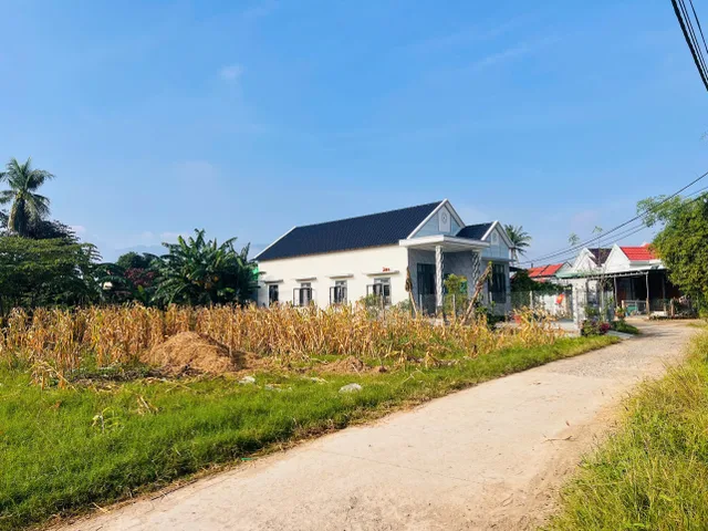 0938113403 Bán đất 501.4m² ngang 12.33m giá 1.95 tỷ Phường Hòa Thắng DL