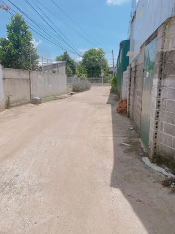 Bán đất 133.3m² ngang 5m giá 1.45 tỷ Phường Tân Lập