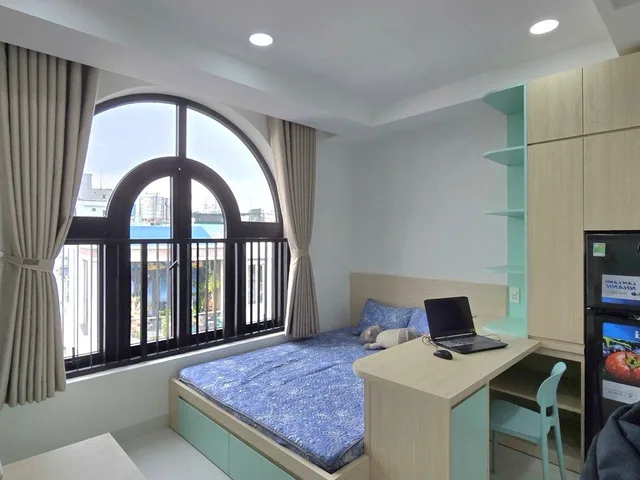 SIÊU PHẨ.M CHD.V CẠNH TÊN LỬ.A - AEO.N MAILL - DÒNG TIỀ.N 45TR / THÁNG - (4X20M )
