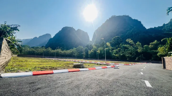 🔥 SỐT ĐẤT CAO DƯƠNG – F0 ĐỢT ĐẦU GIÁ RẤT MỀM, QUỸ ĐẸP HIẾM!