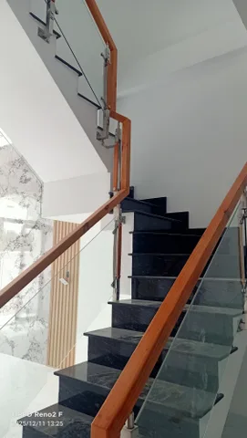 chính chủ bán nhà sổ riêng thổ cư