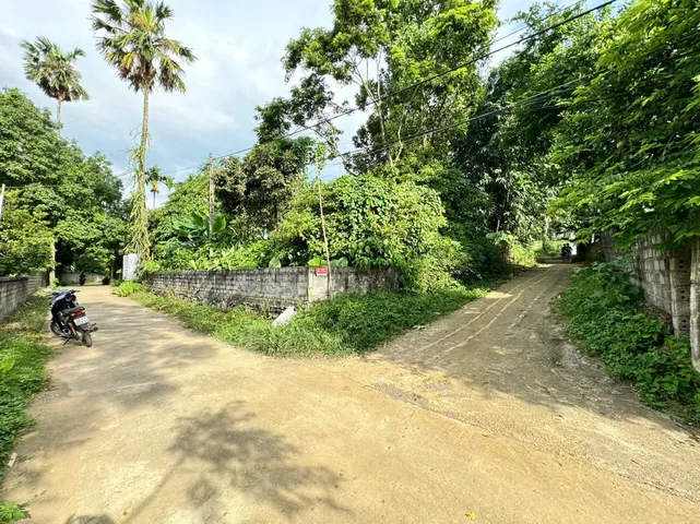 840m 120tc - Lô góc - Đường thông - Cư yên, Lương Sơn - Giá nhỉnh 4 tỷ
