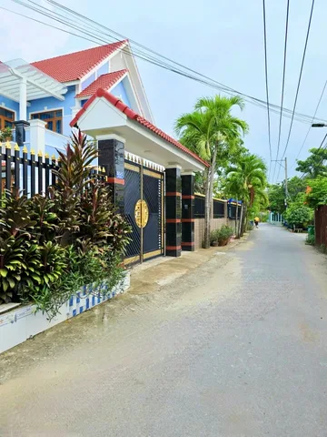 🚗 GẤP BÁN NHÀ 2 TẦNG - 68M2( 4*17) - HOÀN CÔNG ĐỦ - HẺM XE HƠI 6M - GẦN BẾN XE MIỀN ĐÔNG, NHÀ THỜ CAO THÁI - LONG BÌNH, THỦ ĐỨC.(A)