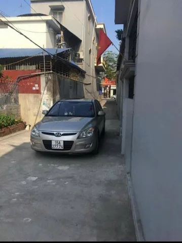 11/12/2025.bán lô đất 60m2. Thực tế 64m2. giá chỉ 1,35 tỷ Nam Sơn. liên hệ 0362558882