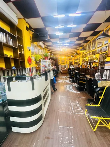 Bán nhà Mặt Tiền Đường Gò Dầu, 4 Tầng, DT: 75,4m² có sẵn 75, 4m² thổ cư ngang 4m giá 15.3 tỷ tại Phường Phú Thọ Hòa