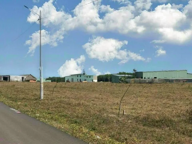 Bán đất 1227.5m² ngang 10m giá 790 triệu Xã Phước Thành