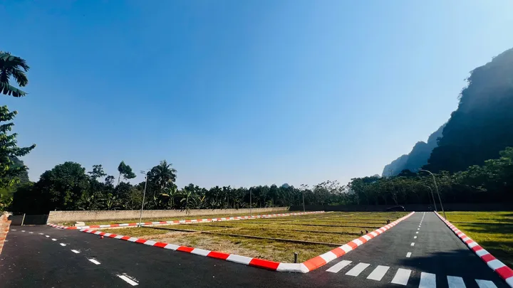 🔥SIÊU PHẨM F0! ĐẤT CAO DƯƠNG PHÚ THỌ GIÁ 3XX TRIỆU! GIÁ THẤP NHẤT KHU VỰC!