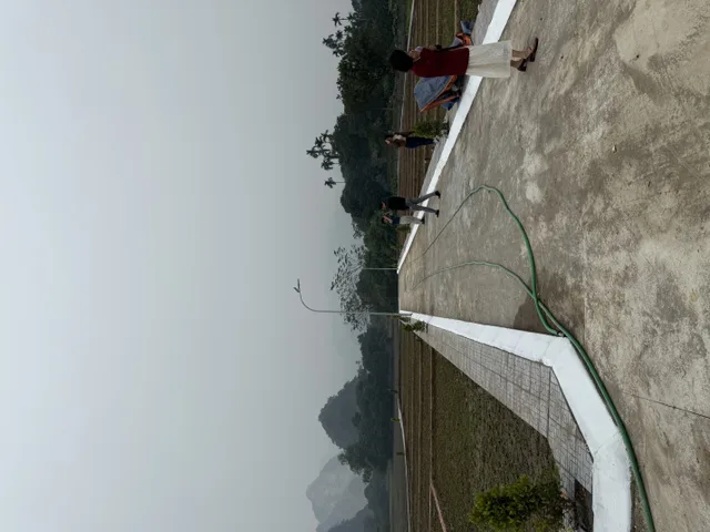 🔥 GIÁ ĐẸP F0 – CHỈ 465 TRIỆU/LÔ ĐẤT TRUNG TÂM LẠC THUỶ, HOÀ BÌNH