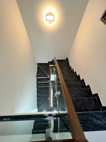 🏠🏠🏠Bán nhà 3 tầng 42m2 trong ngõ Hùng Vương, Hồng Bàng Giá chỉ 2,5tỷ