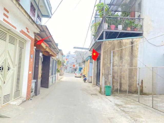 CƠ HỘI SỞ HỮU ĐẤT ĐẸP TẠI TRUNG TÂM TP. THANH HÓA