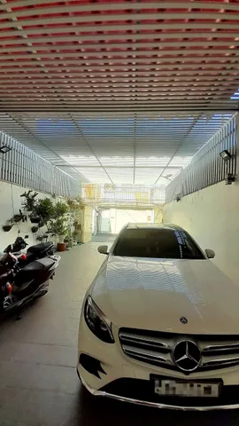 BÁN NHÀ MẶT TIỀN ĐƯỜNG SỐ 9, LINH CHIỂU - 280m2 - GIÁ 35 TỶ TL