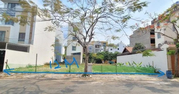 Đất giá rẻ Bình Yên Hoà Lạc – gần FPT, hồ Đồng Mô, hạ tầng 18.000 tỷ, tiềm năng bùng nổ