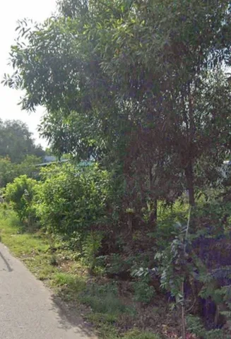 Bán đất mặt tiền buôn bán kinh doanh xã Phước Hiệp Củ Chi TPHCM, DT: 920m2.