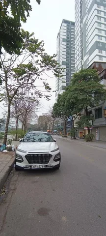 BÁN MẢNH ĐẤT MẶT PHỐ VŨ TÔNG PHAN. 1150M2. GẦN NGÃ TƯ SỞ. LÔ GÓC.