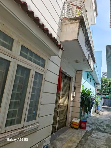 Bán nhà Lê Đình Cẩn, hẻm xe hơi Dt (7,5×8m) Shr, chỉ nhỉnh 4 T