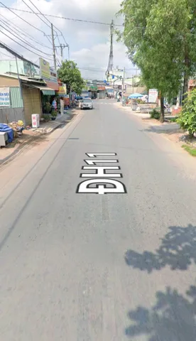 CẦN BÁN 115M2 NHÀ 1 TẤM MỚI XÂY ĐẸP LING LINH MT ĐƯƠNG HƯƠNG LỘ 11 - GIÁ: 7TY