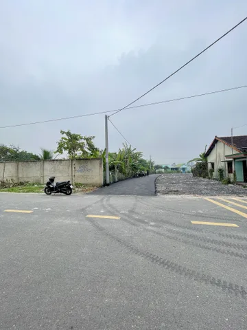 💥 HÓT Vừa Ra Sổ 10  Nền Đất Sổ Riêng Thổ Cư, Giá Đầu Tư F0