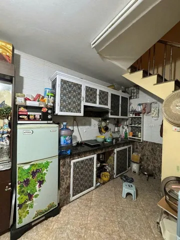 Hiếm nhà 4 tầng mặt phố Phan Đình Giót, 89m2, mặt tiền 5.6m, 2 thoáng, vỉa hè, kinh doanh sầm uất, giá 25 tỷ