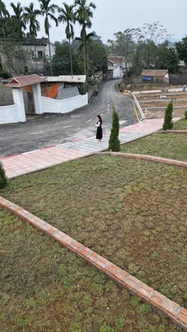 ĐẦU TƯ AN TOÀN - PHÁP LÝ SỐ 1! 400M² TẠI LƯƠNG SƠN HÒA BÌNH