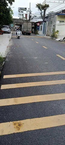 Bán 80 m lô góc kiền Bái đường trải nhựa , gần ngay khu cn nam cầu kiền .l/h:076.231.9990 e Thúy