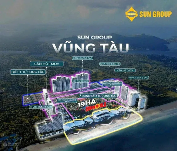 CĂN HỘ CAO CẤP FULL NỘI THẤT