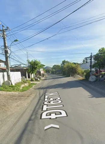 Bán Đất 1909.1m2 giá 21.22 tỷ tại Phường Nam Nha Trang Khánh Hòa