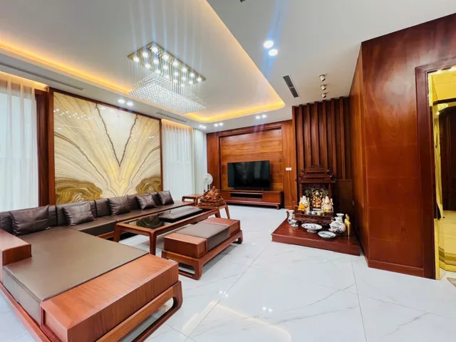 🏙 VINHOMES IMPERIA – VENICE | CĂN ĐƠN LẬP ĐẲNG CẤP RESORT - Thượng Lý – Hồng Bàng – Hải Phòng