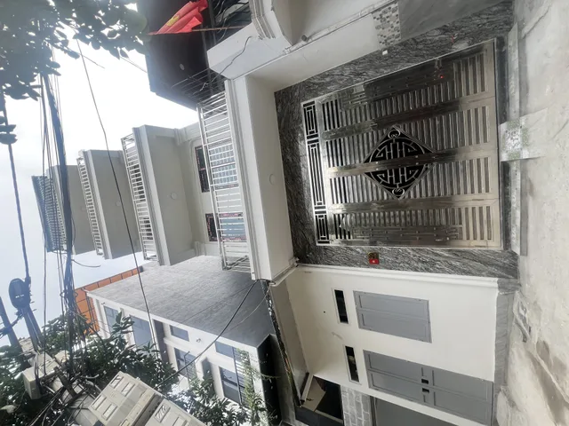 ĐẤT VÀNG KIM NGƯU- HAI BÀ TRƯNG !