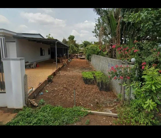 Bán đất 165m² giá 1.39 tỷ Phường Tân An